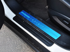 2013款 3.5L 自动 超越版