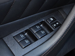 2013款 3.5L 自动 超越版