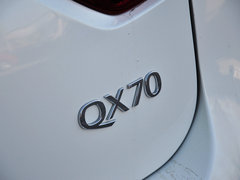 2013款 3.5L 自动 超越版