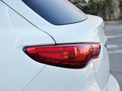2013款 3.5L 自动 超越版