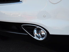 2013款 3.5L 自动 超越版