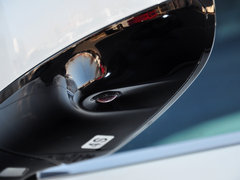 2013款 3.5L 自动 超越版