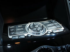 2013款 3.7L 标准版