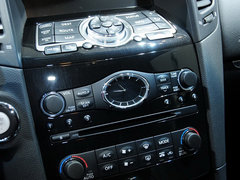 2013款 3.7L 标准版