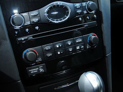 2013款 3.7L 标准版