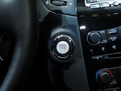 2013款 3.7L 标准版