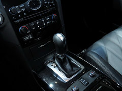 2013款 3.7L 标准版