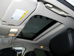 2013款 3.7L 标准版