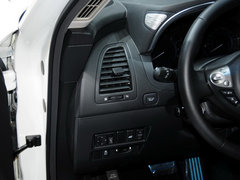 2013款 3.7L 标准版