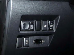 2013款 3.7L 标准版