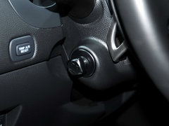 2013款 3.7L 标准版