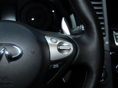 2013款 3.7L 标准版