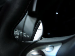 2013款 3.7L 标准版