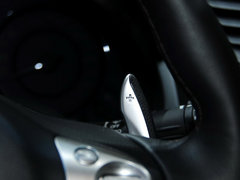 2013款 3.7L 标准版