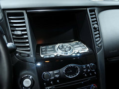2013款 3.7L 标准版
