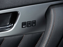 2013款 3.7L 标准版