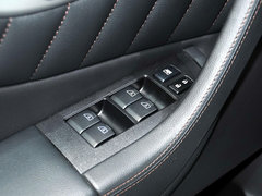 2013款 3.7L 标准版