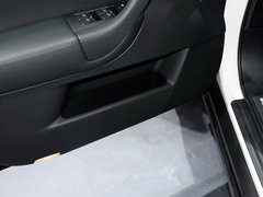 2013款 3.7L 标准版