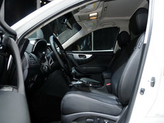 2013款 3.7L 标准版