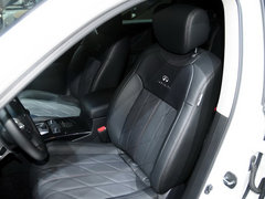 2013款 3.7L 标准版