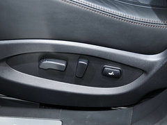 2013款 3.7L 标准版