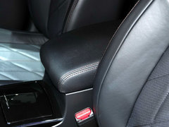2013款 3.7L 标准版