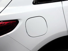 2013款 3.7L 标准版