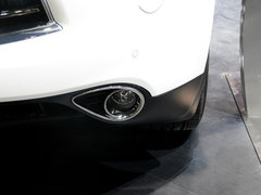 2013款 3.7L 标准版
