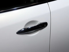 2013款 3.7L 标准版