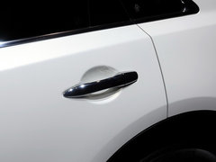 2013款 3.7L 标准版
