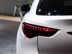 2013款 3.7L 标准版
