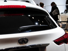 2013款 3.7L 标准版