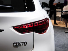 2013款 3.7L 标准版