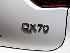 2013款 3.7L 标准版