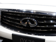 2013款 3.7L 标准版