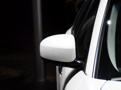 2013款 3.7L 标准版