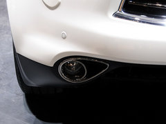 2013款 3.7L 标准版