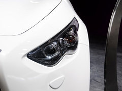 2013款 3.7L 标准版