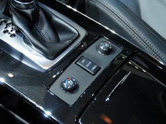 2013款 3.7L 标准版