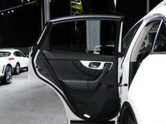 2013款 3.7L 标准版