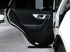 2013款 3.7L 标准版