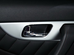 2013款 3.7L 标准版