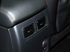 2013款 3.7L 标准版