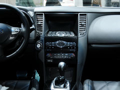 2013款 3.7L 标准版