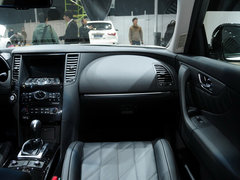 2013款 3.7L 标准版
