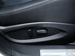 2013款 3.7L 标准版