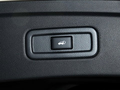 2013款 3.7L 标准版