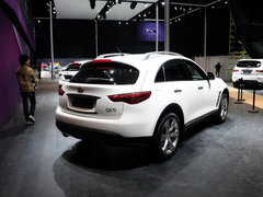 2013款 3.7L 标准版