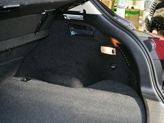 2013款 3.7L 标准版