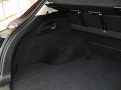 2013款 3.7L 标准版